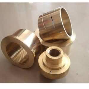 RJ106銅質(zhì)修補劑